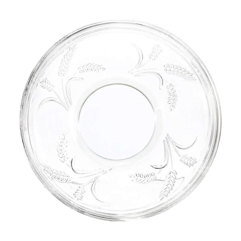 Салатник, O'Kitchen, 240 мл