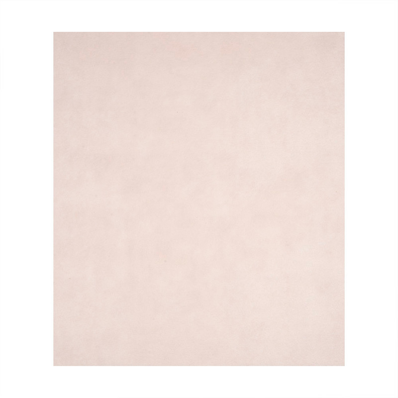 Коврик для сушки посуды, BonHome, 40х45 см