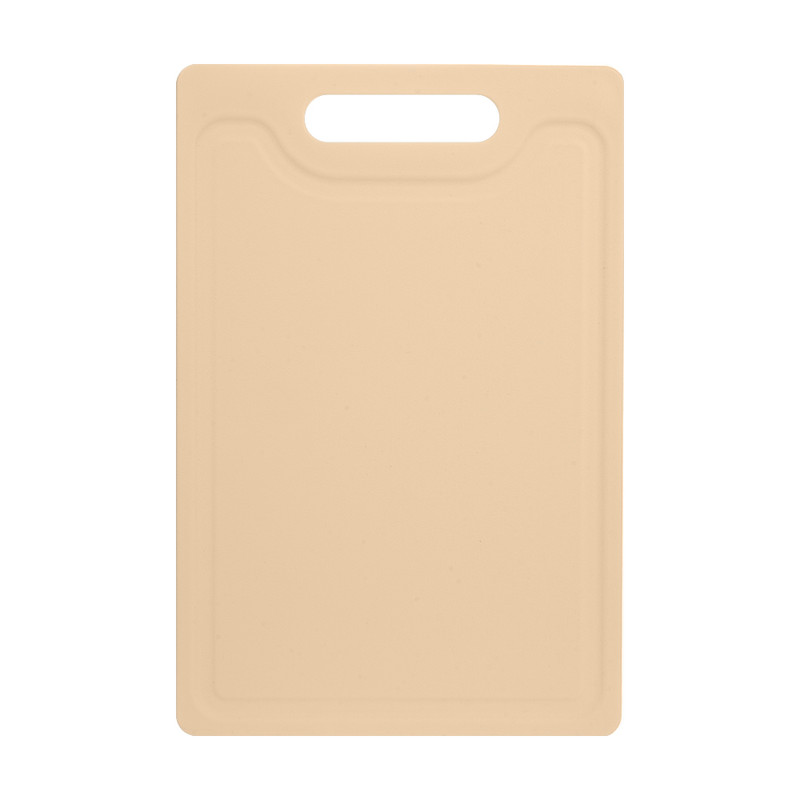 Доска разделочная, 20х31 см, в ассортименте