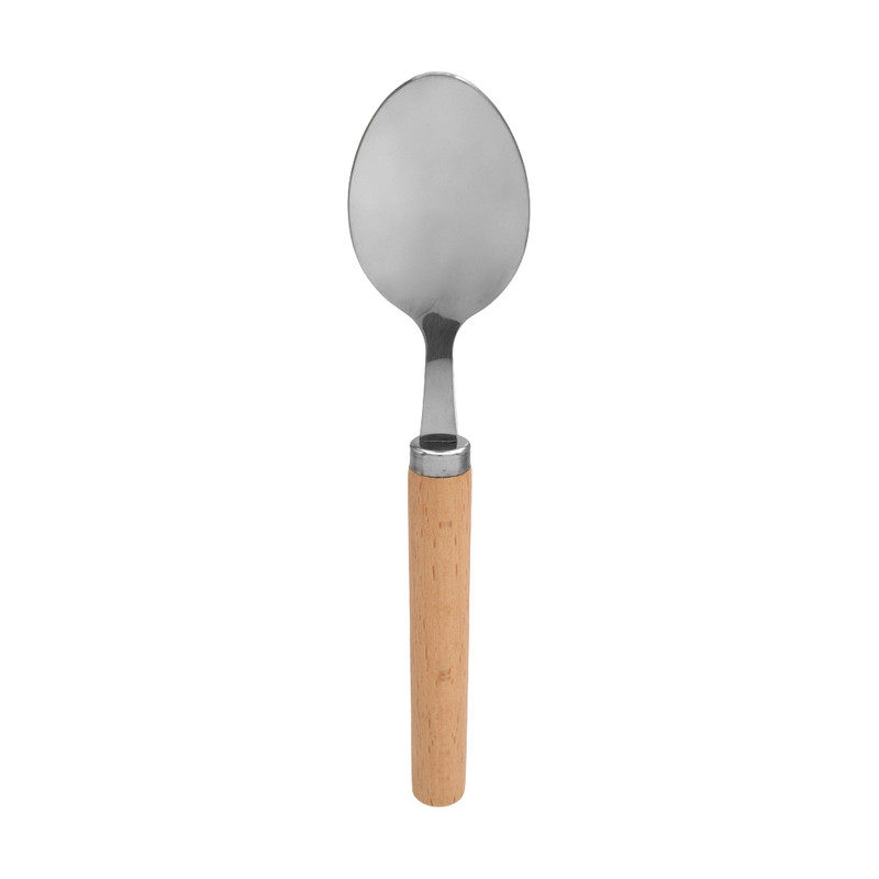Ложка столовая, O`Kitchen