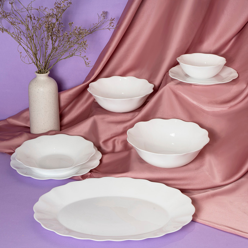 Салатник, O'Kitchen, 950 мл