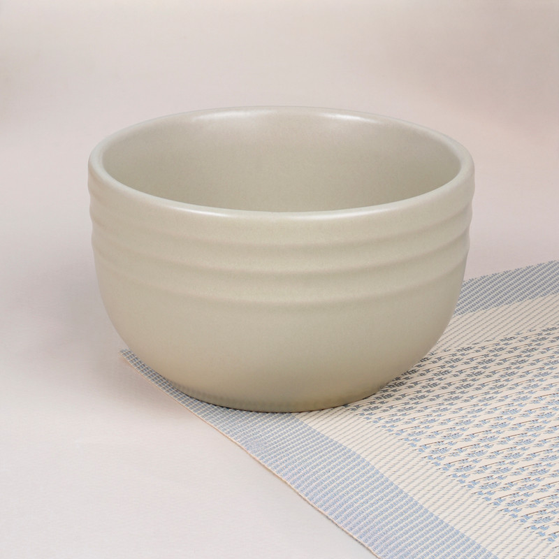 Салатник, O'Kitchen, 500 мл, в ассортименте