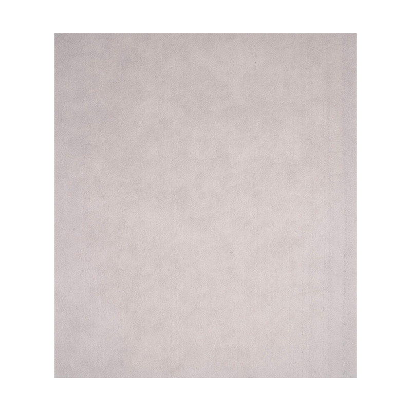 Коврик для сушки посуды, BonHome, 40х45 см