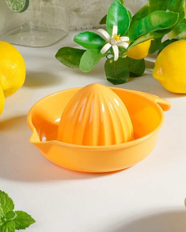 Соковыжималка механическая, O’Kitchen, в ассортименте