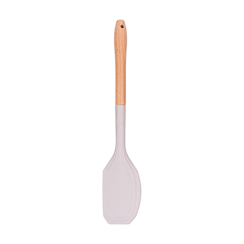 Лопатка кулинарная, O`Kitchen, в ассортименте