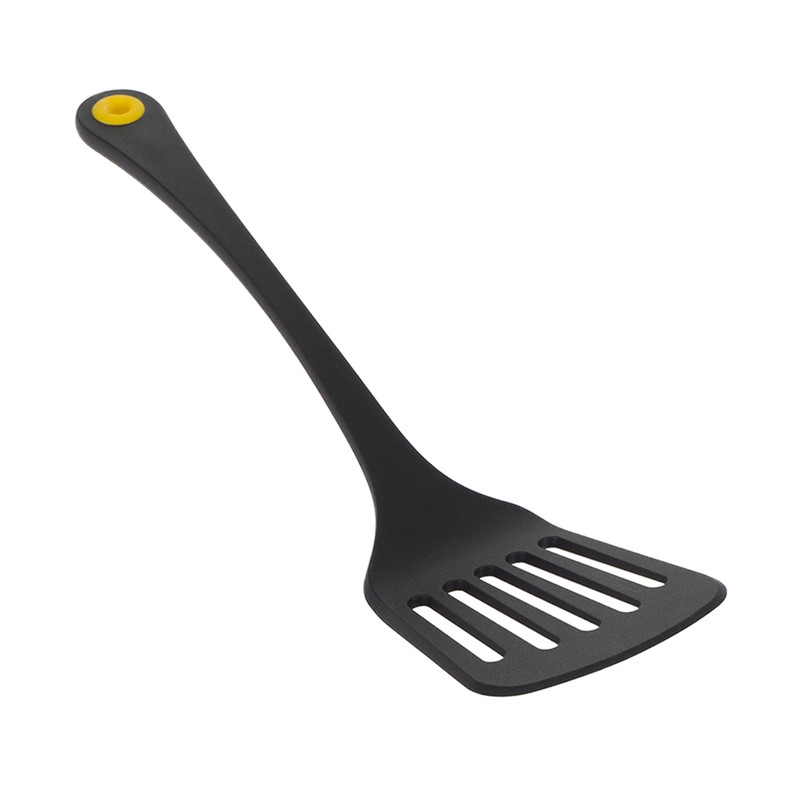 Кухонная лопатка, O`Kitchen, 30 см, в ассортименте