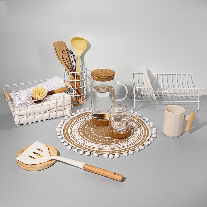 Банка, O'Kitchen, 1 л