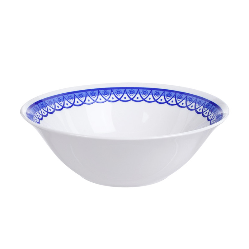 Салатник, O’Kitchen, 900 мл, в ассортименте