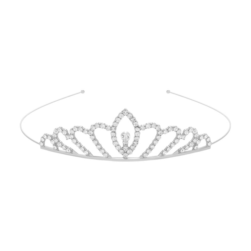 Диадема, INSTYLE, в ассортименте