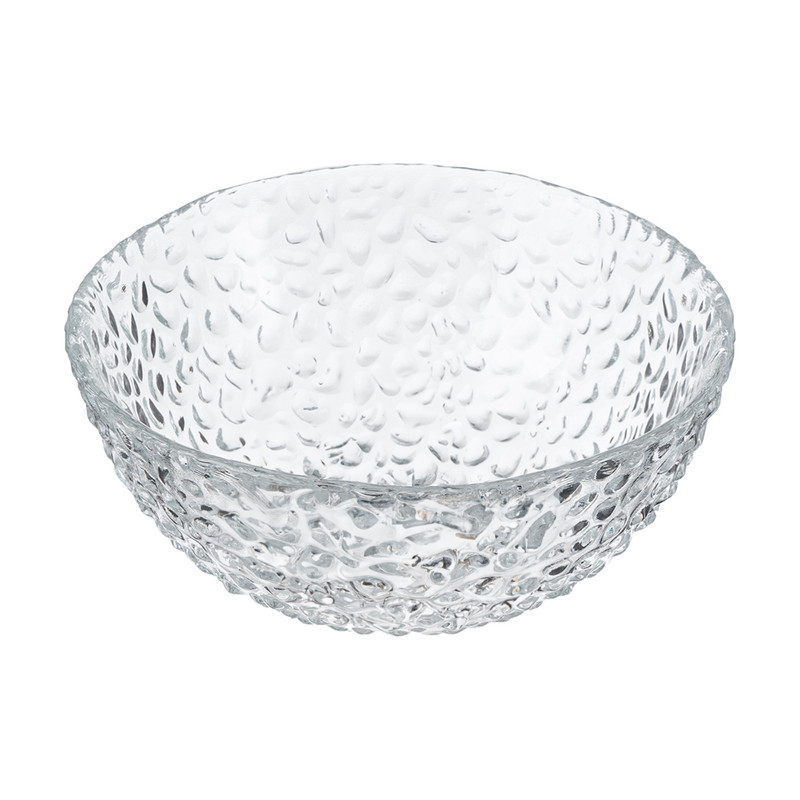 Салатник "MARBLE", 12 см, 300 мл