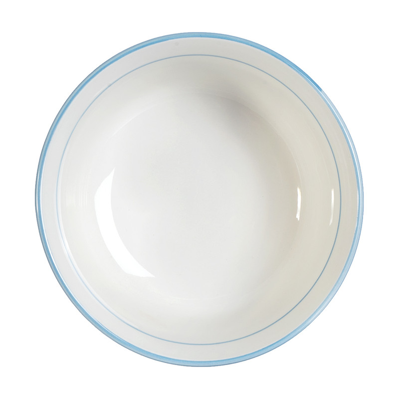 Пиала (боул), O'Kitchen, 790 мл, в ассортименте
