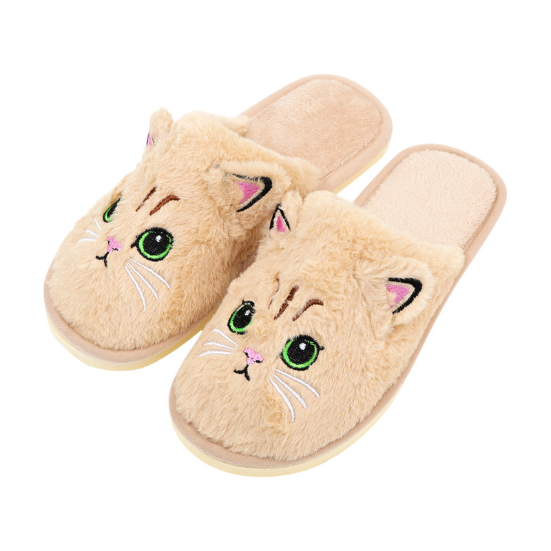 Обувь домашняя, EVASHOES, в ассортименте