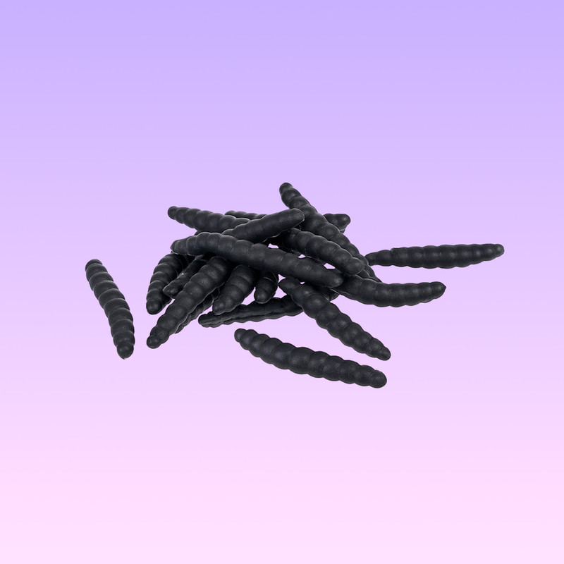 Розыгрыш "Насекомые", Prank Bank, в ассортименте