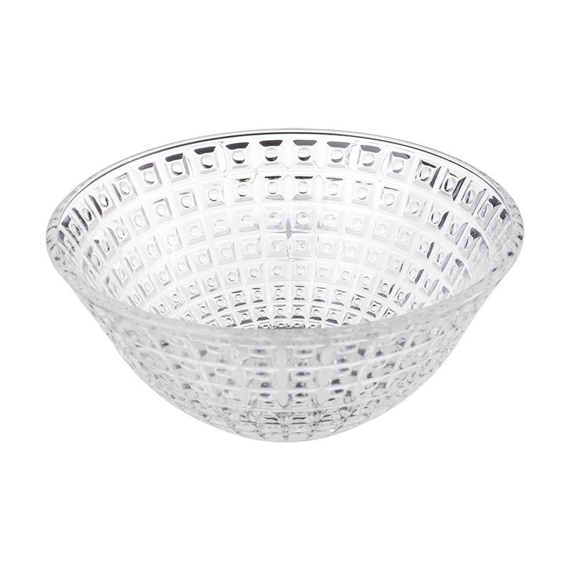 Салатник, O'Kitchen, 300 мл, в ассортименте