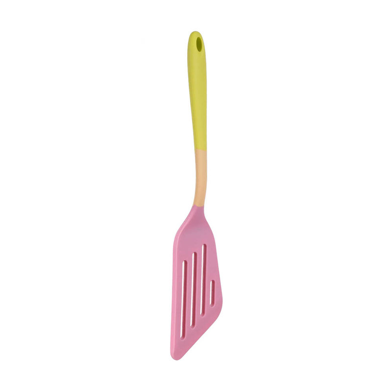 Лопатка для рыбы, O'Kitchen, 31 см, в ассортименте