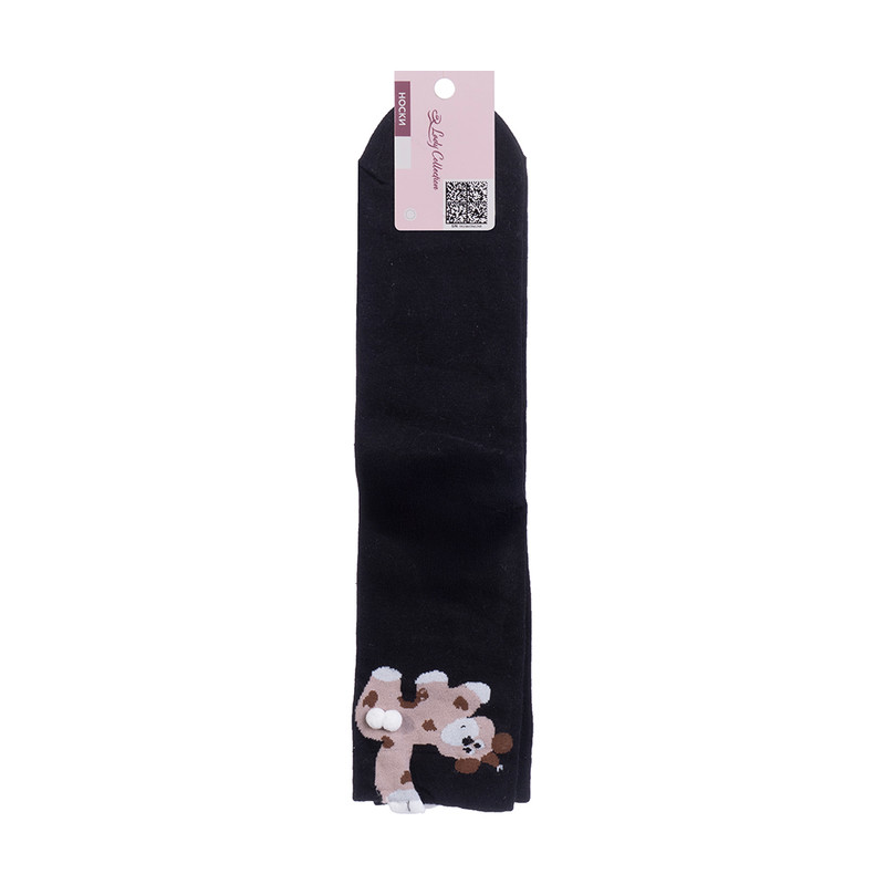 Носки женские, Lady collection, в ассортименте
